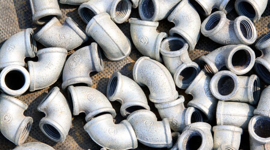 Professional Siding Services services in Linville, VA